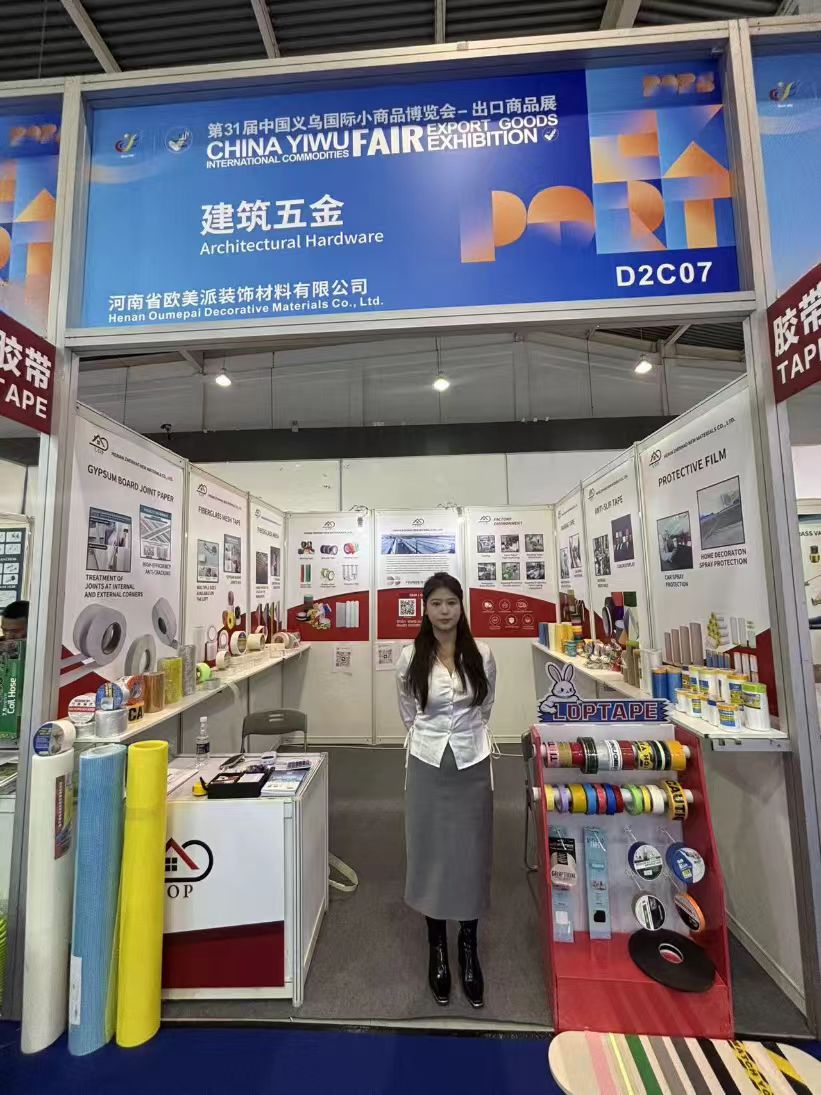 henan-ou-pai-decoration-material-exhibition-at-the-31st-yiwu-international-hardware-expo-cordially-invites-global-merchants