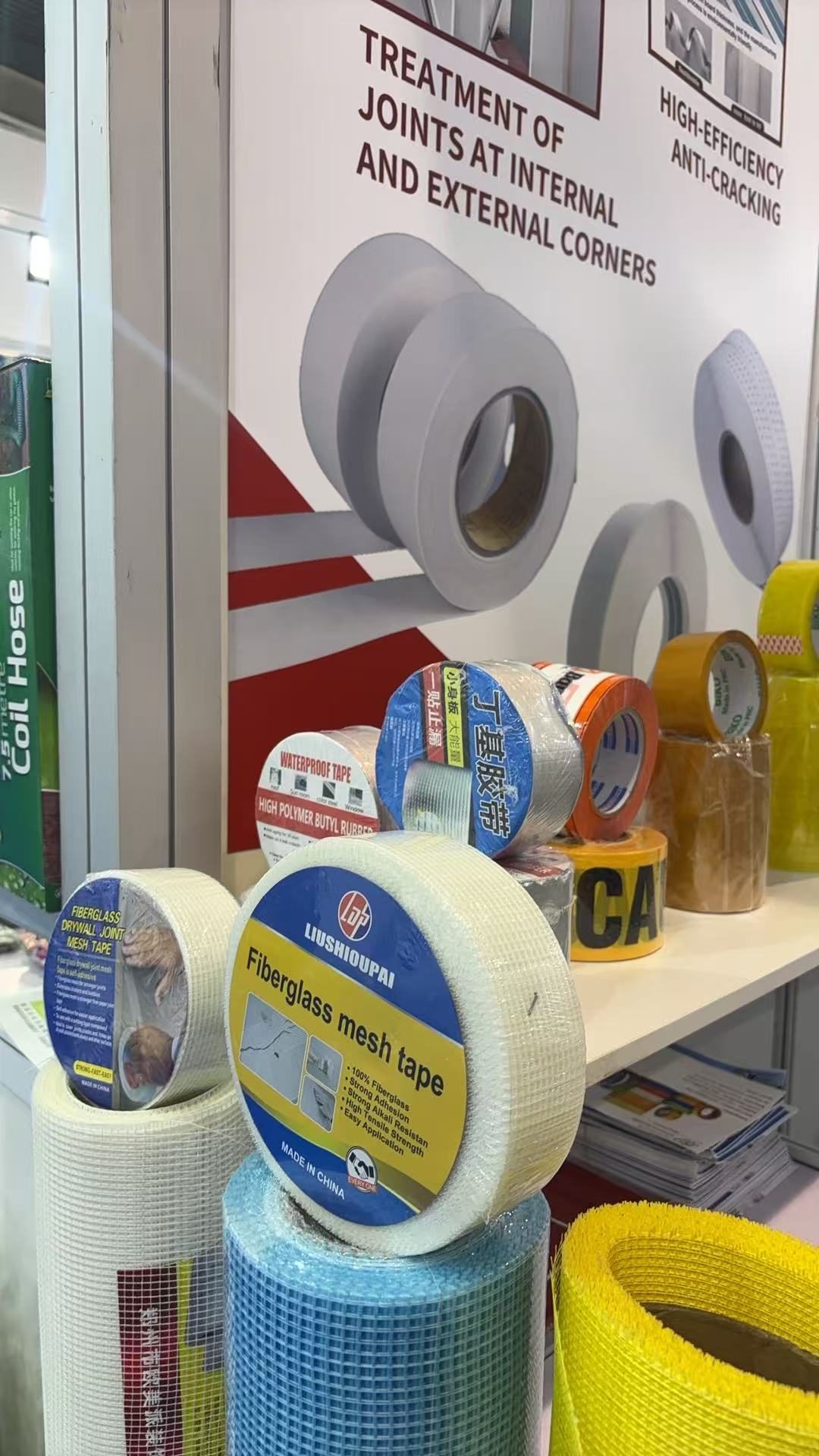 Transparent Tape Transparent Tape