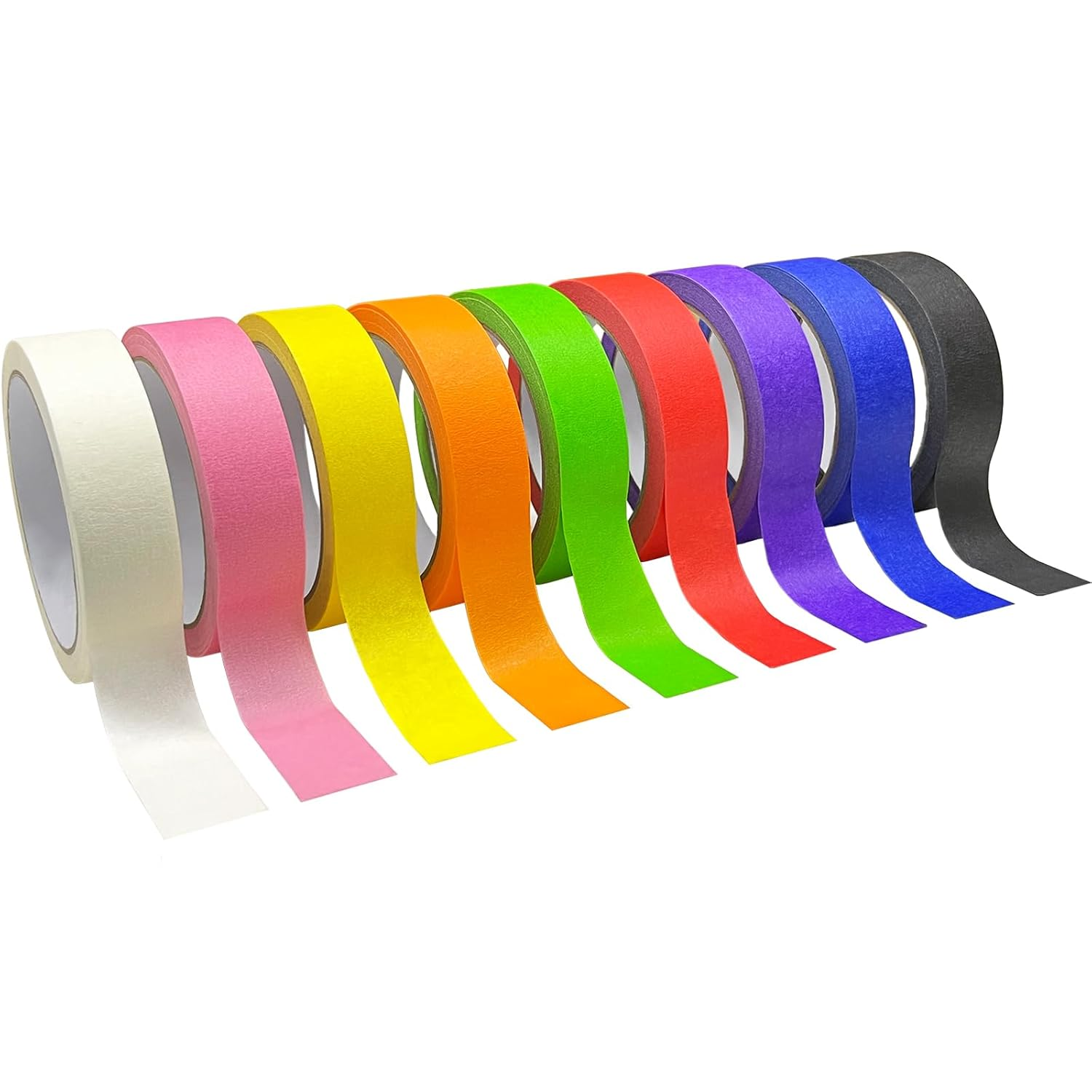 Glass Fiber Mesh Cloth Glass Fiber Mesh Cloth