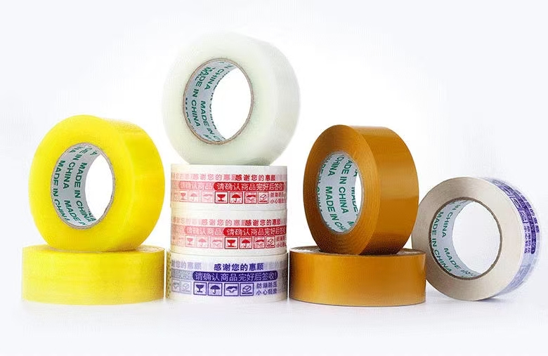 Glass Fiber Mesh Tape Glass Fiber Mesh Tape