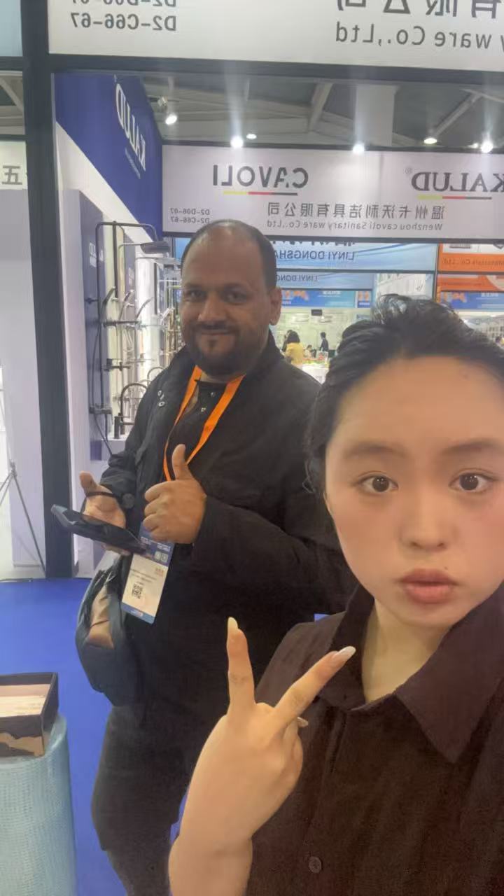 Glass Fiber Mesh Cloth Glass Fiber Mesh Cloth