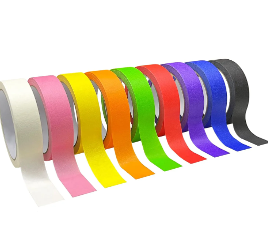 washi tape washi tape