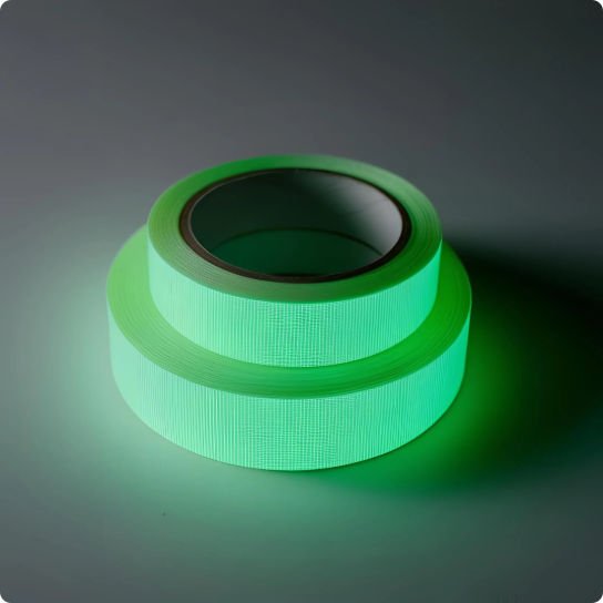 transparent tape transparent tape