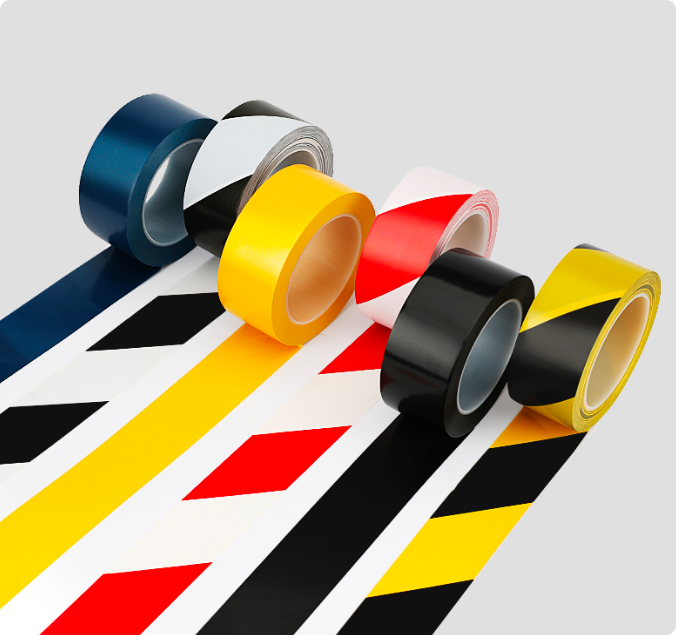 Anti-slip tape Anti-slip tape