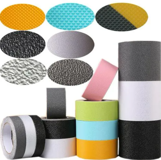 washi tape washi tape