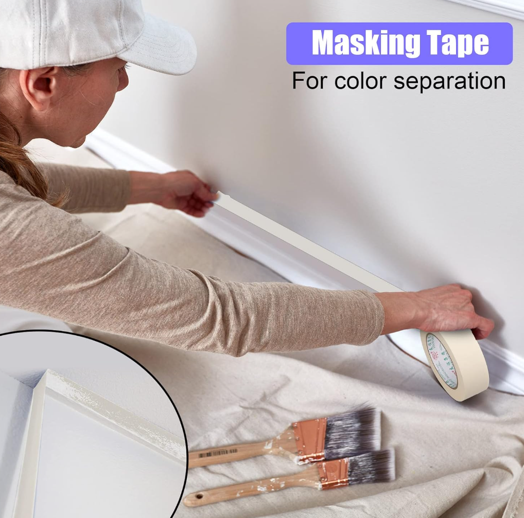 transparent tape transparent tape