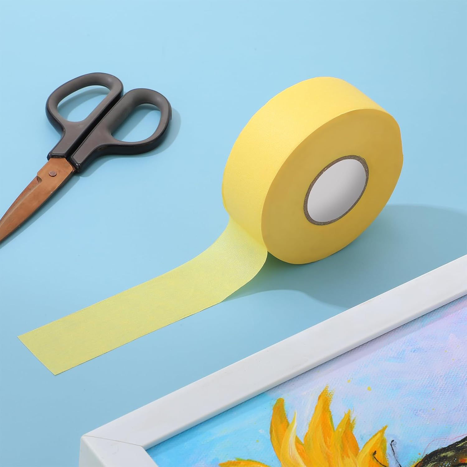 glow-in-the-dark glow-in-the-dark