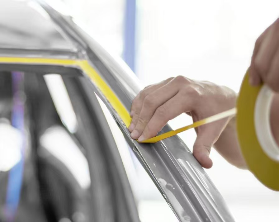 washi tape washi tape