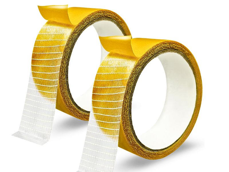 fiberglass double-sided tape fiberglass double-sided tape