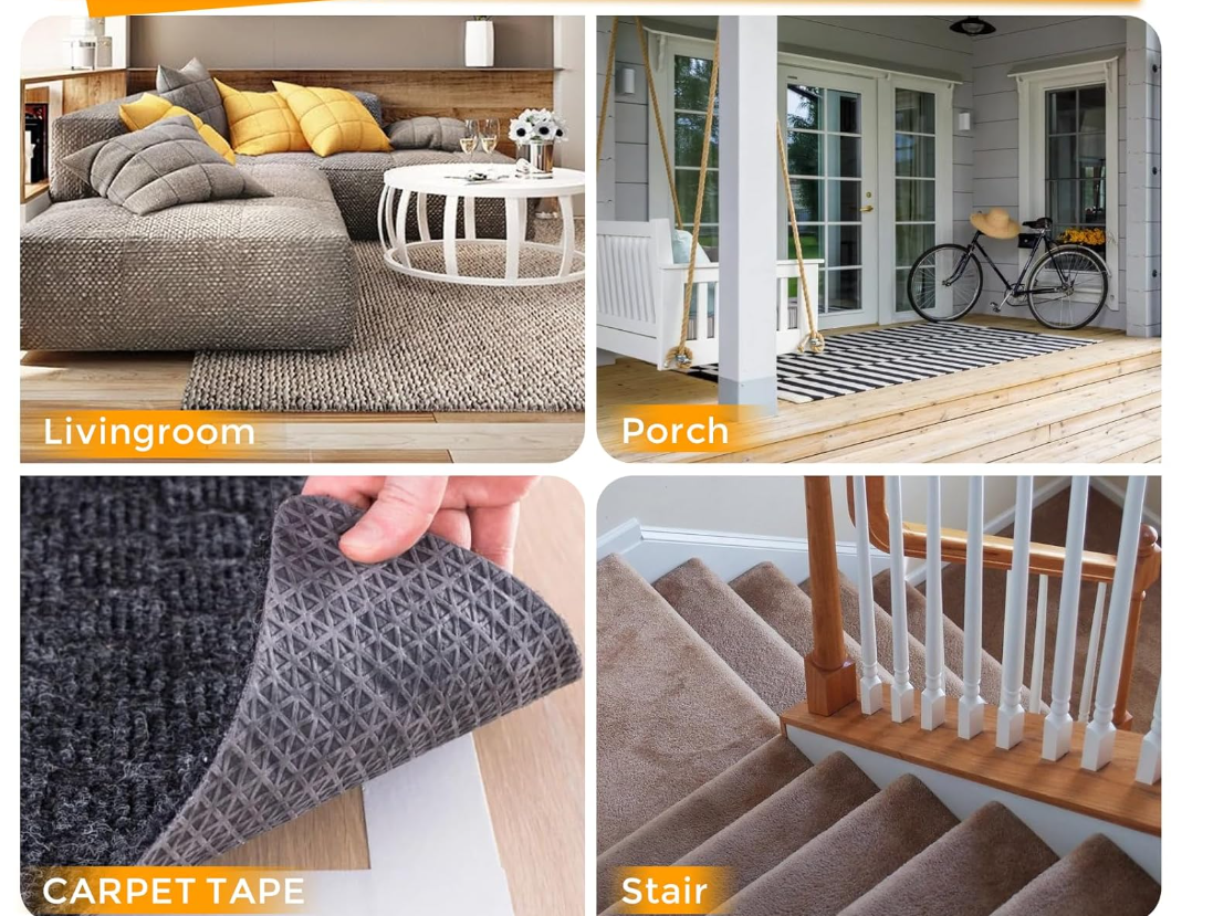 fiberglass double-sided tape fiberglass double-sided tape