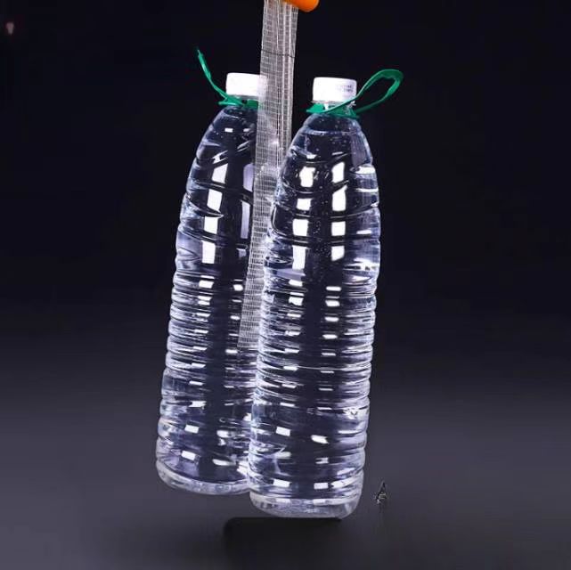 Waterproof tape Waterproof tape