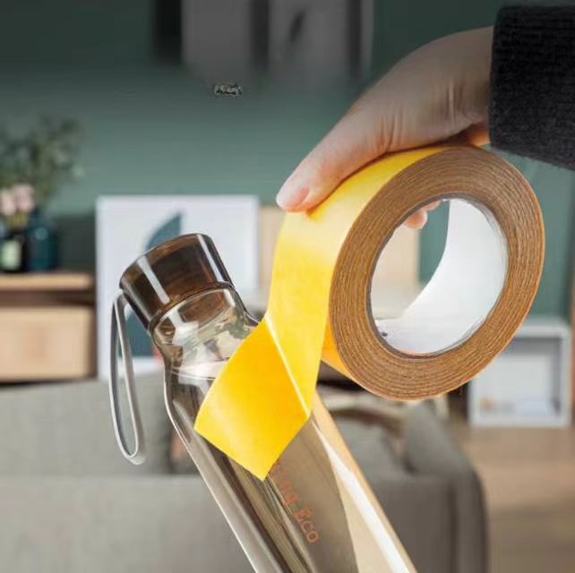 fiberglass double-sided tape fiberglass double-sided tape