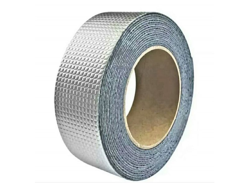 Waterproof tape Waterproof tape