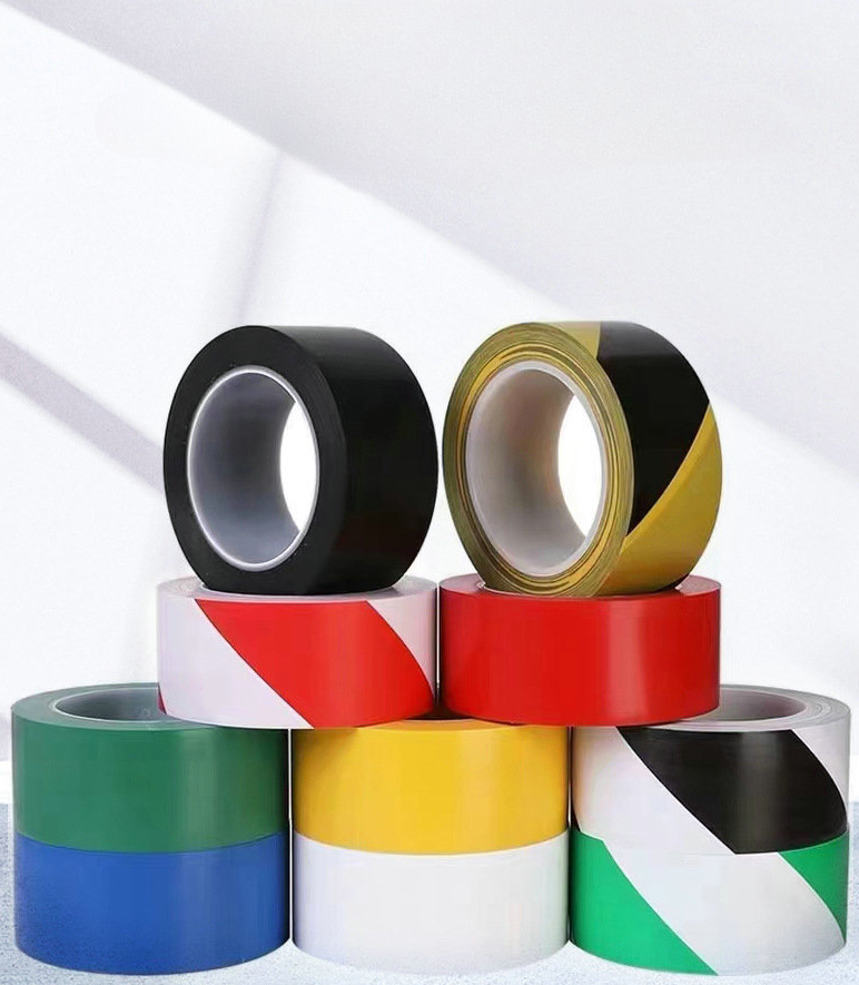 Transparent tape Transparent tape