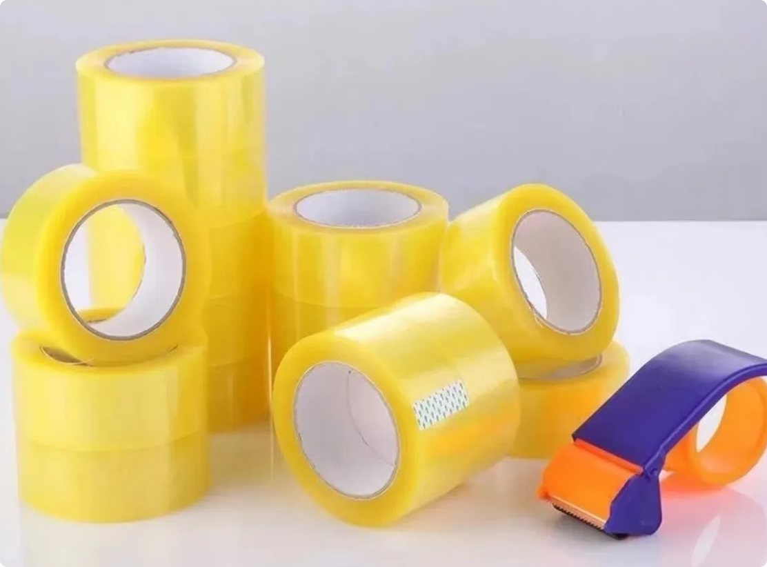 Waterproof tape Waterproof tape