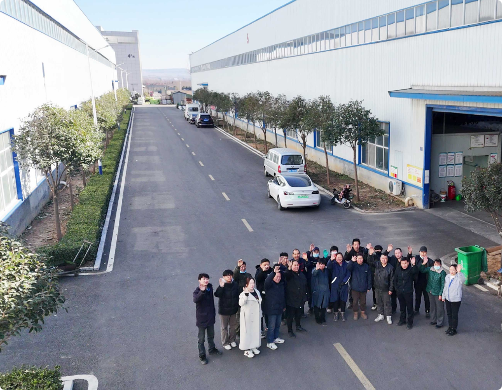 Kraft Paper Eco-friendly Tape Kraft Paper Eco-friendly Tape