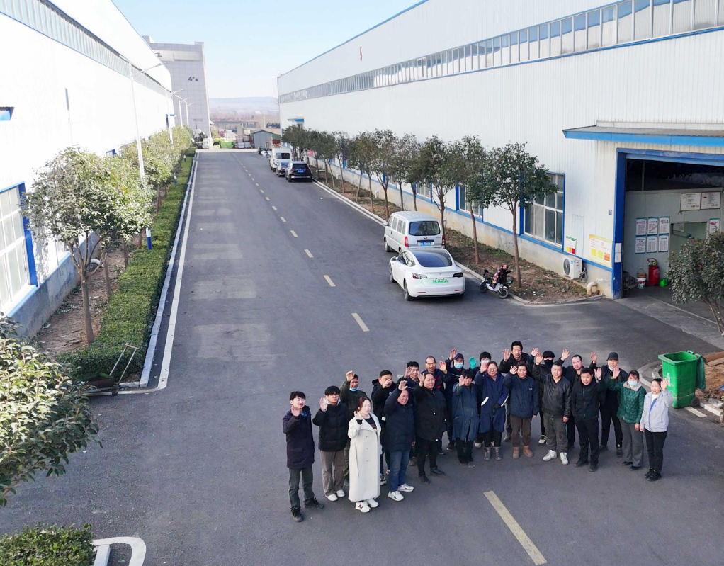 Fiberglass mesh cloth