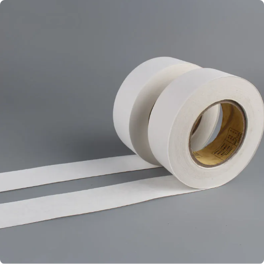 Drywall Joint Tape
