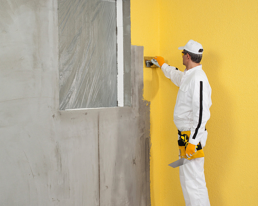 Protective Masking Film