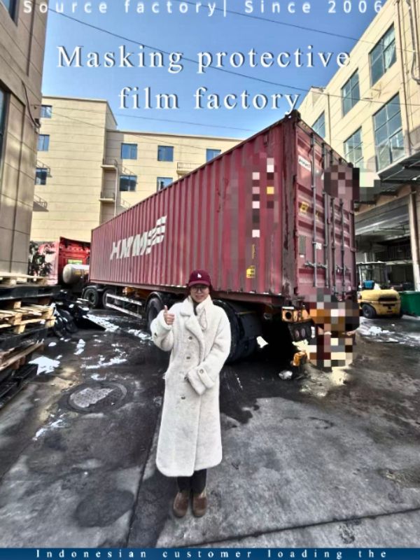 Glass Fibre Mesh Tape