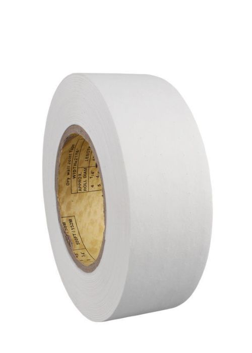 Avoid Deterioration & Stealth Charges: Core Tip for Joint Sealing Paper Bag Sourcing – Factory Direct Partnerships