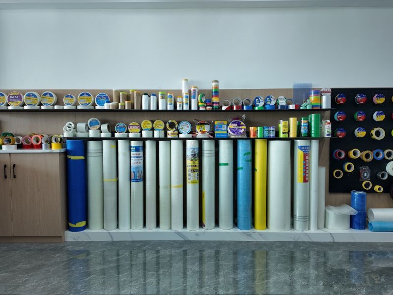 Looking for Customization with No MOQ Barrier for Your Startup Brand?