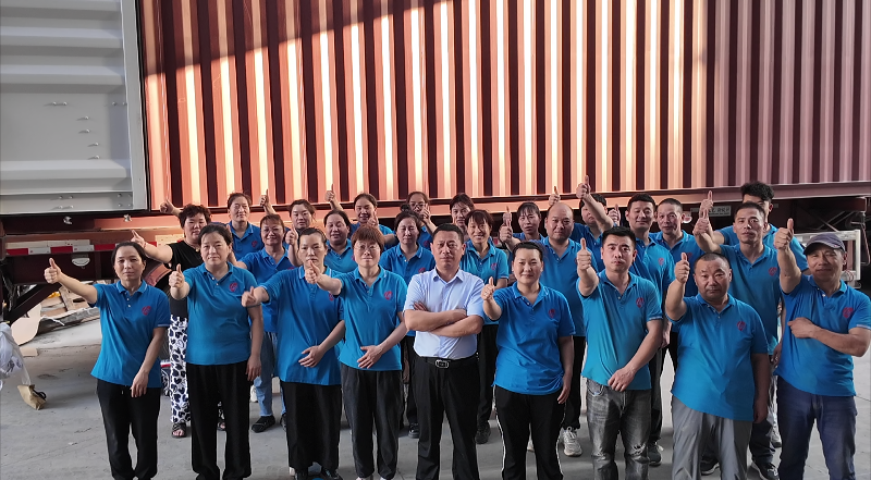 BOPP Tape batch consistency