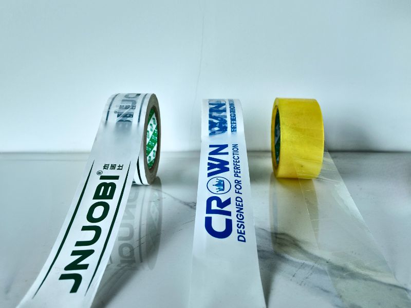 PVC tape PVC tape