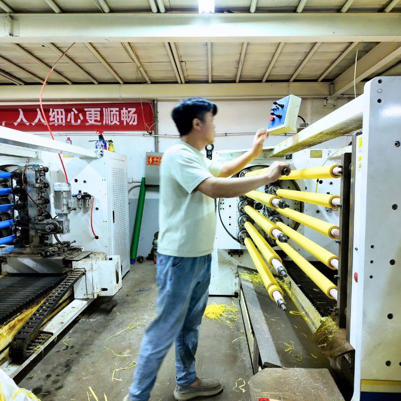 What Affects Adhesion Strength in Adhesive Tape?(complete guide)