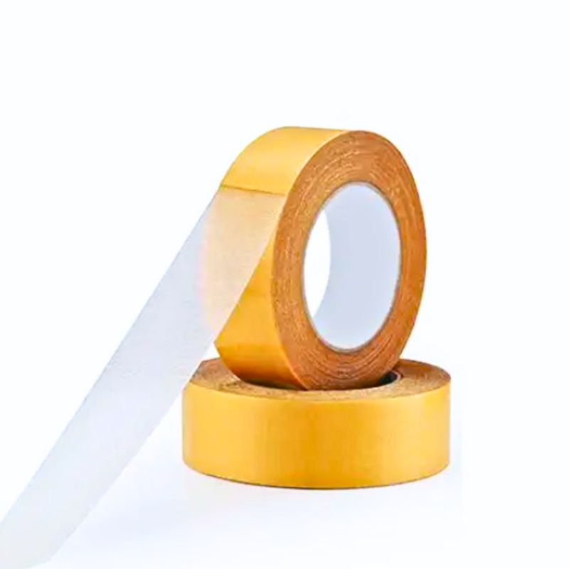 Duct tape Duct tape
