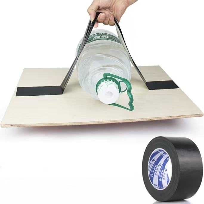 Duct tape