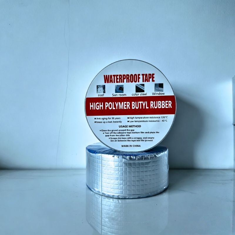 outdoor tape outdoor tape