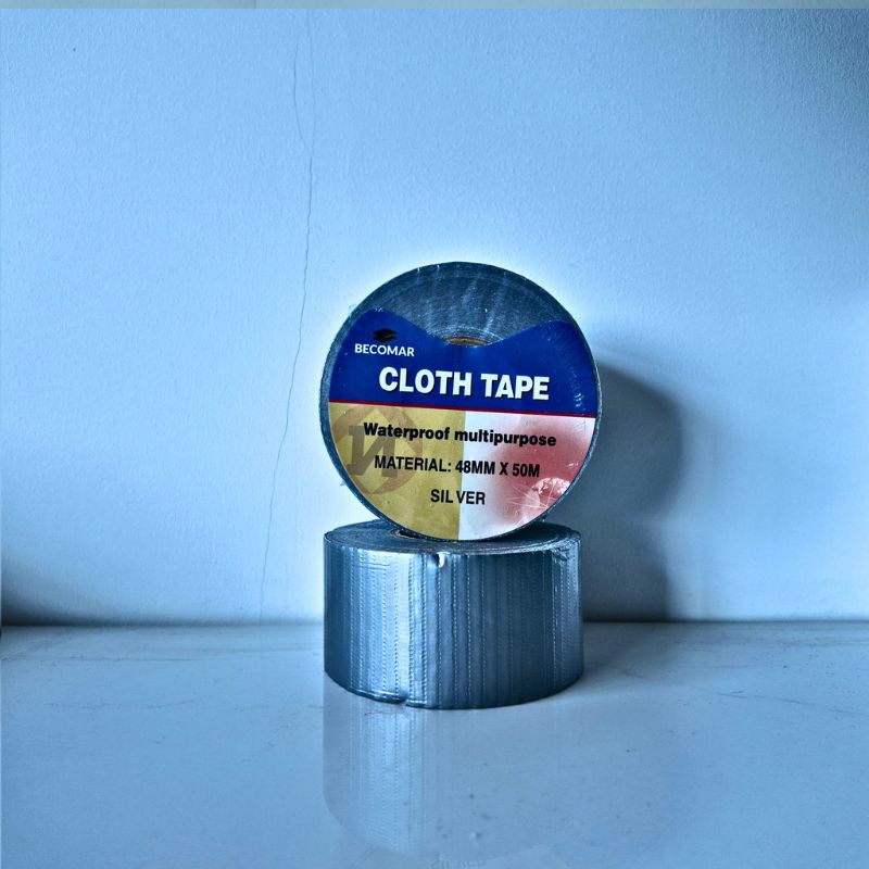 weather resistant tape weather resistant tape