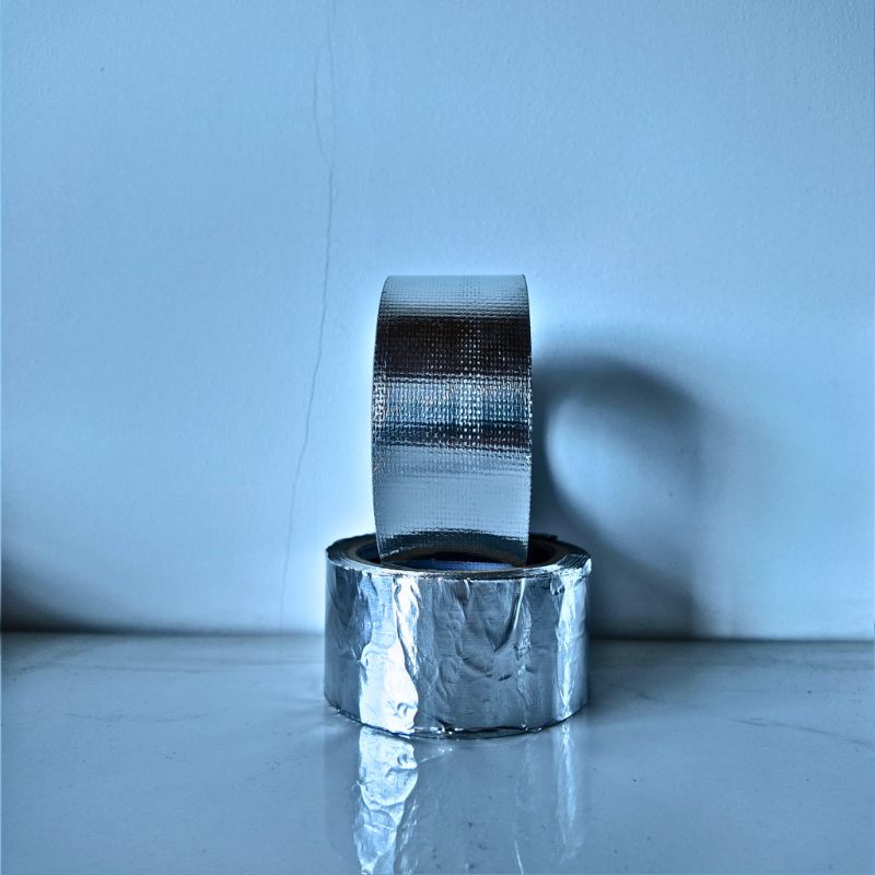 outdoor butyl tape outdoor butyl tape