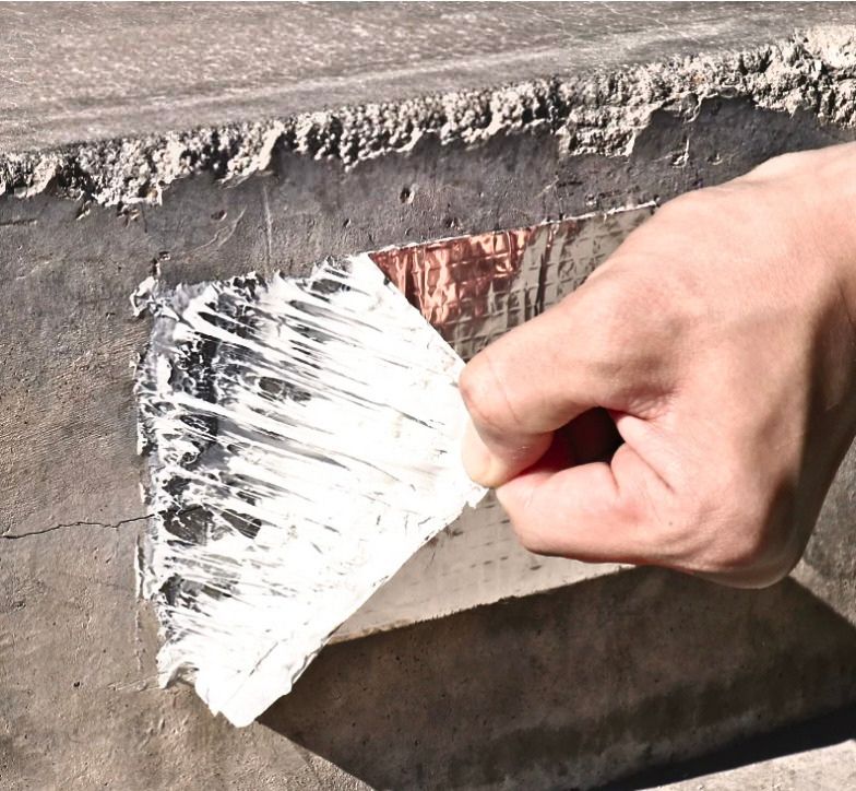 outdoor tape outdoor tape