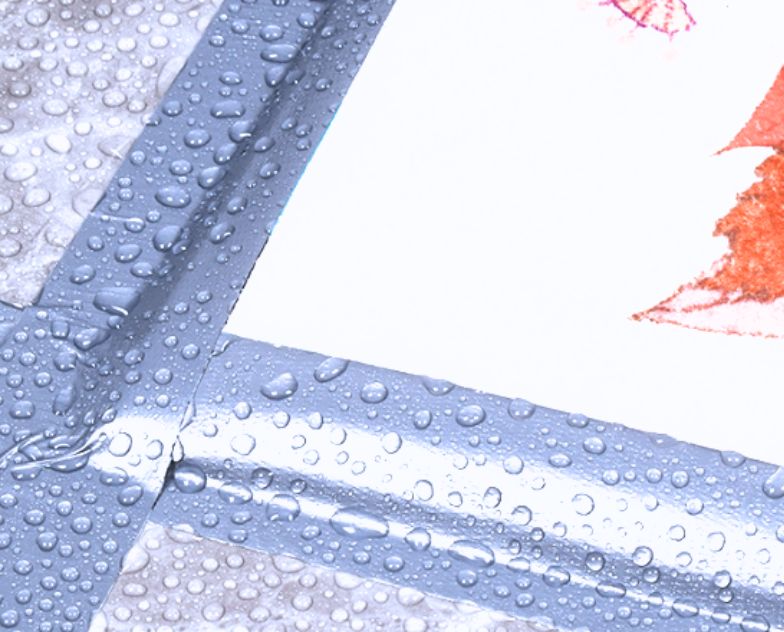 outdoor tape outdoor tape