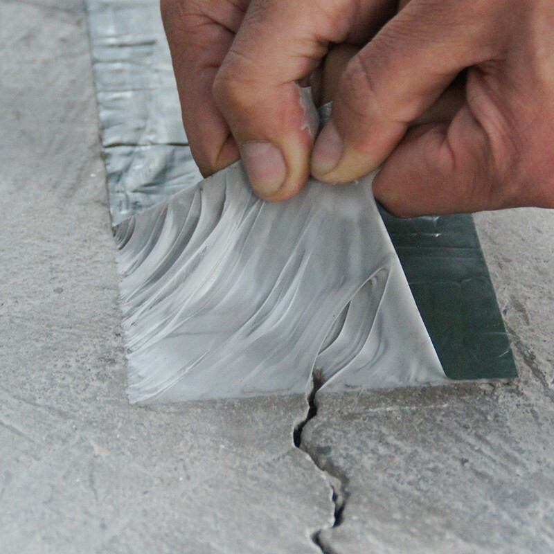weather resistant tape weather resistant tape