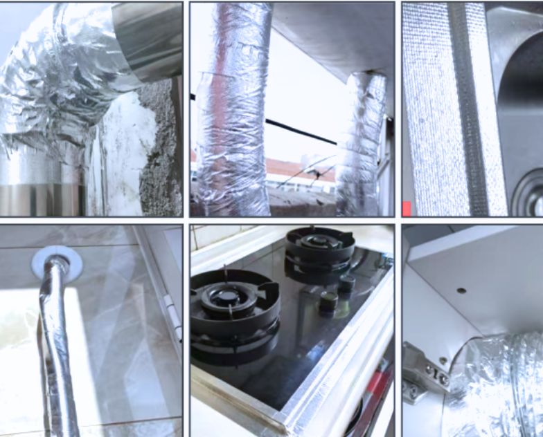 outdoor butyl tape outdoor butyl tape
