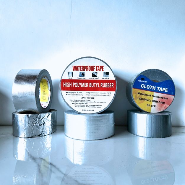 outdoor tape outdoor tape