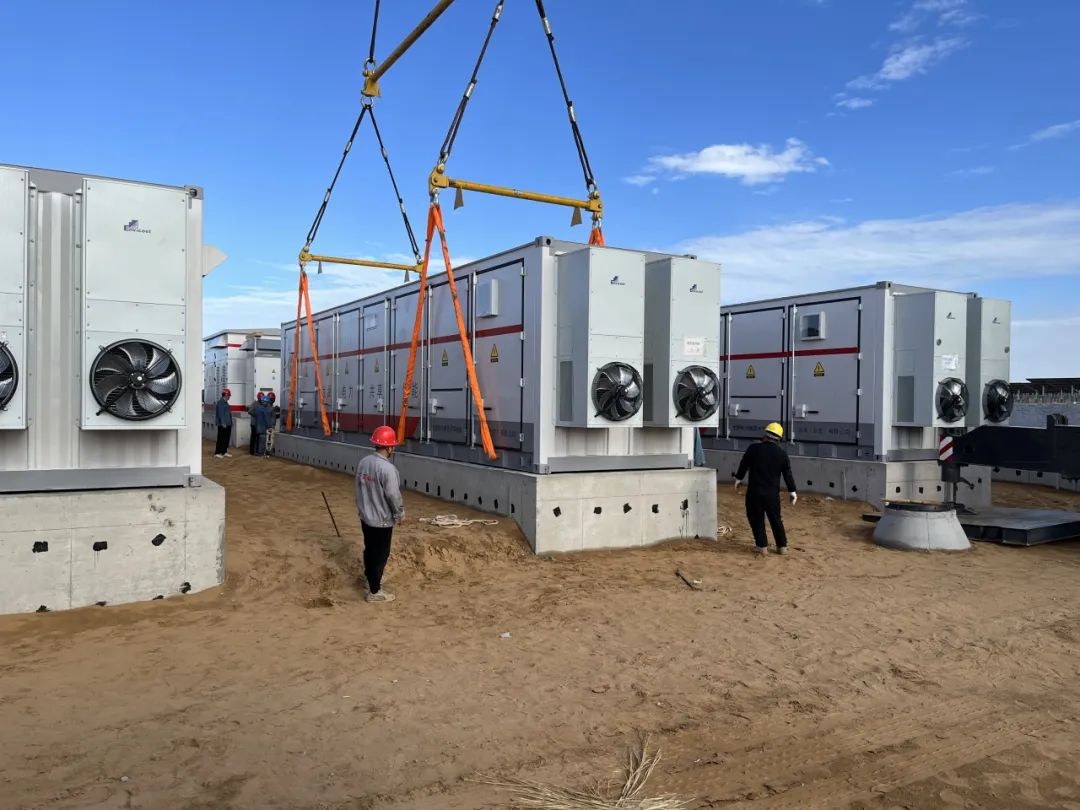 Energy Storage for Commercial Energy Storage for Commercial