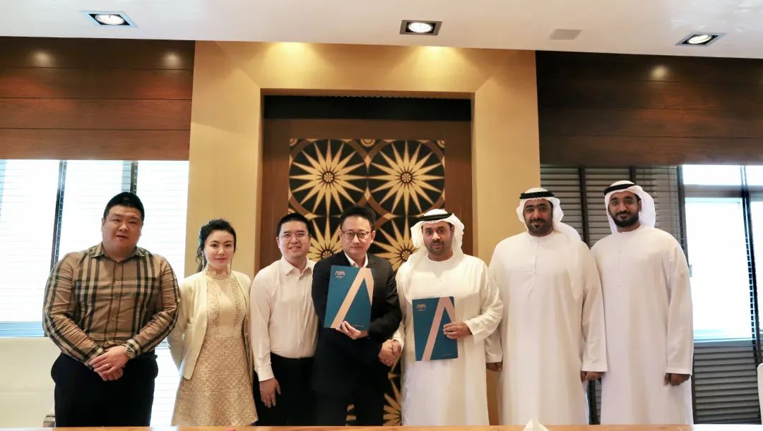 Energy Storage Energy Storage