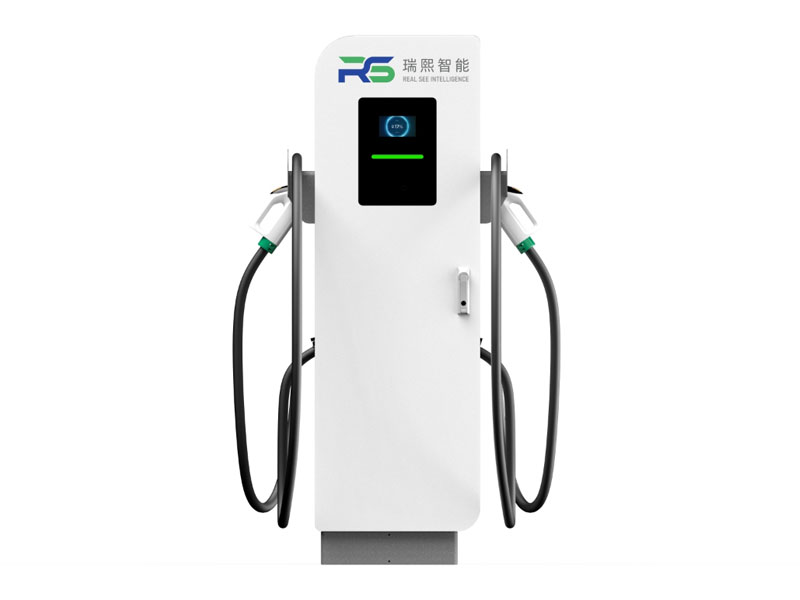 3.97kWh UL Listed Stackable Battery AIO ESS for Home with BESS