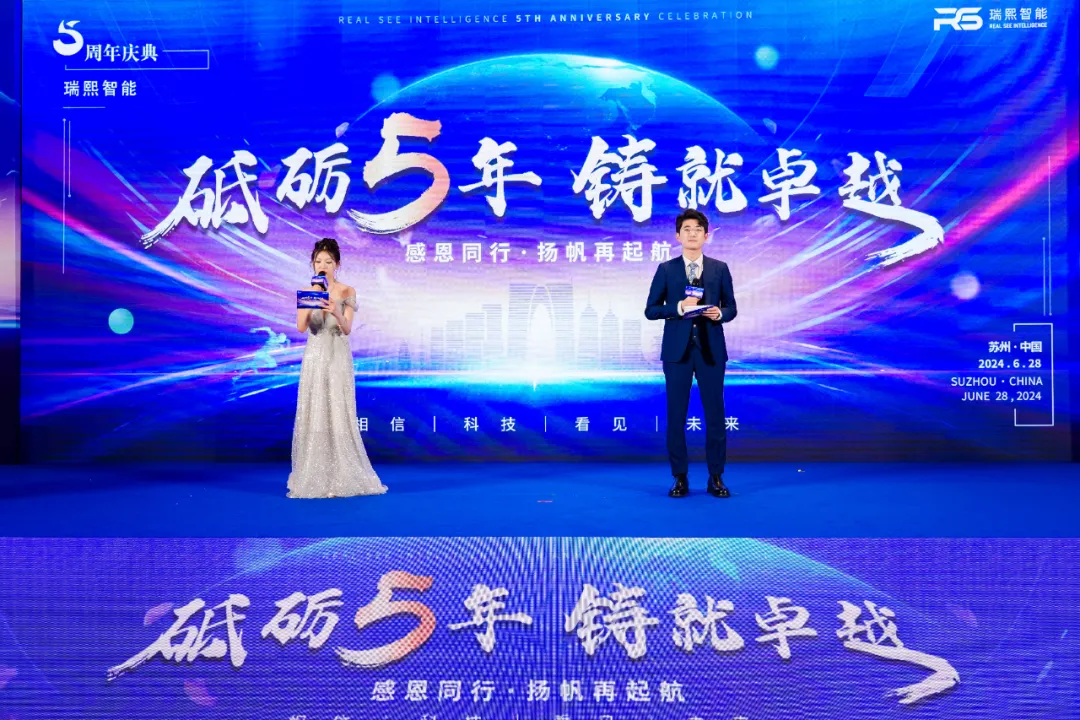 AC EV CHARGER AC EV CHARGER