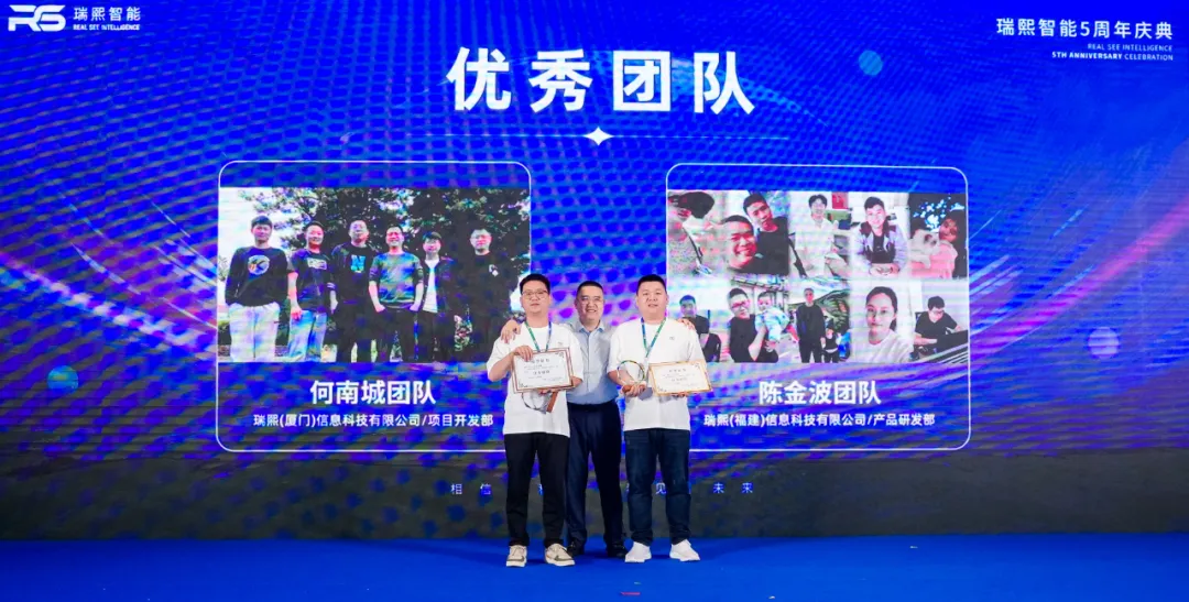 AC EV CHARGER AC EV CHARGER