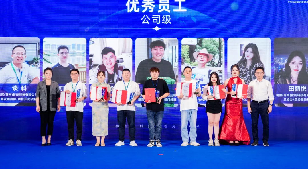 AC EV CHARGER AC EV CHARGER