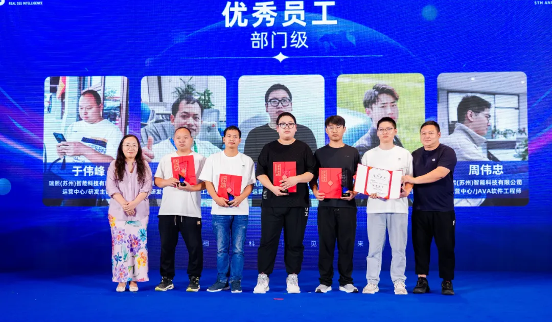 AC EV CHARGER AC EV CHARGER