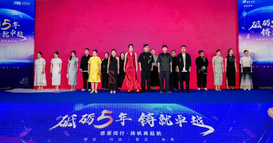 AC EV CHARGER AC EV CHARGER