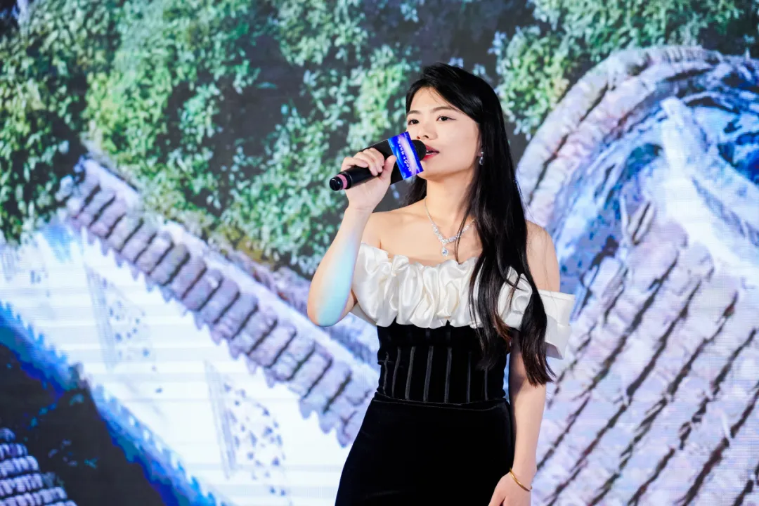 AC EV CHARGER AC EV CHARGER