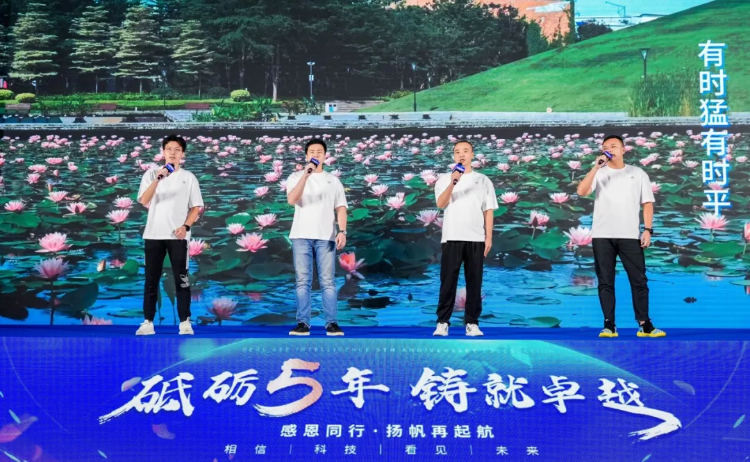 AC EV CHARGER AC EV CHARGER