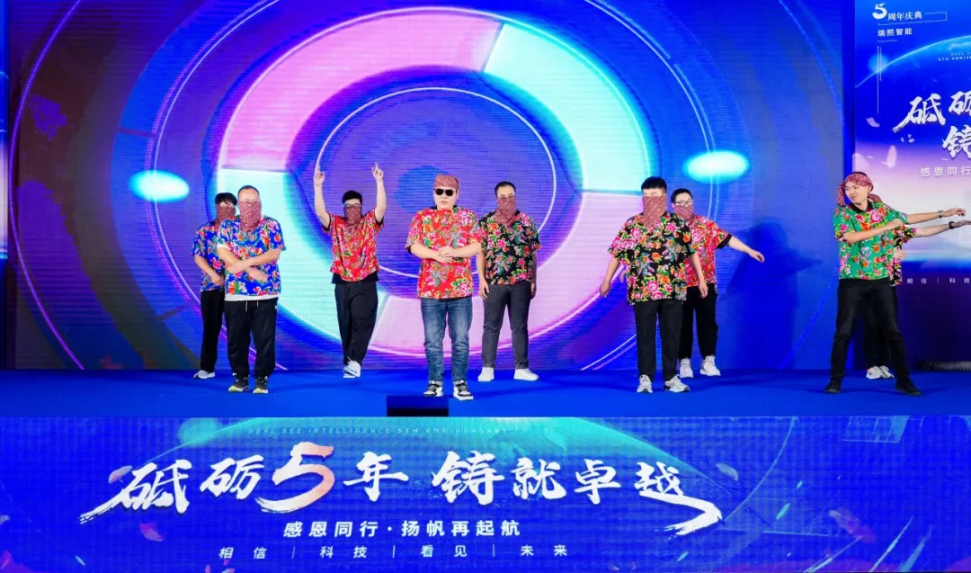 AC EV CHARGER AC EV CHARGER